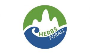 Herbs-Forall-min