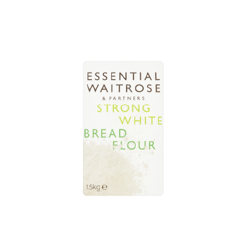 Baking BSC Fine Foods