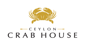 Crab House-01