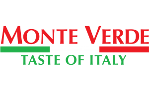 MonteVerde_Logo(1)