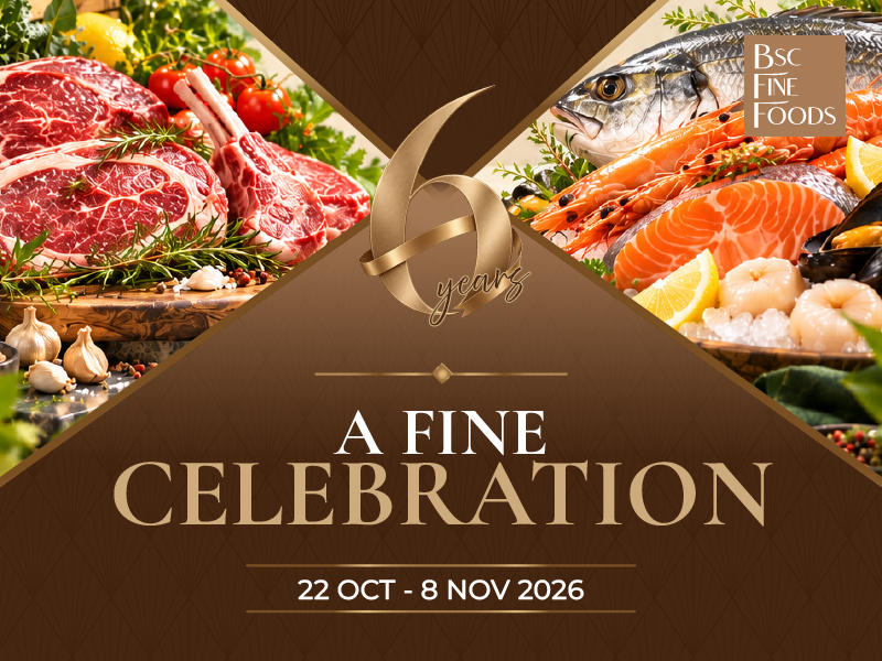 A Fine Celebration Anniversary Fair 2026